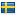 babycaretens.com is hosted in Sweden
